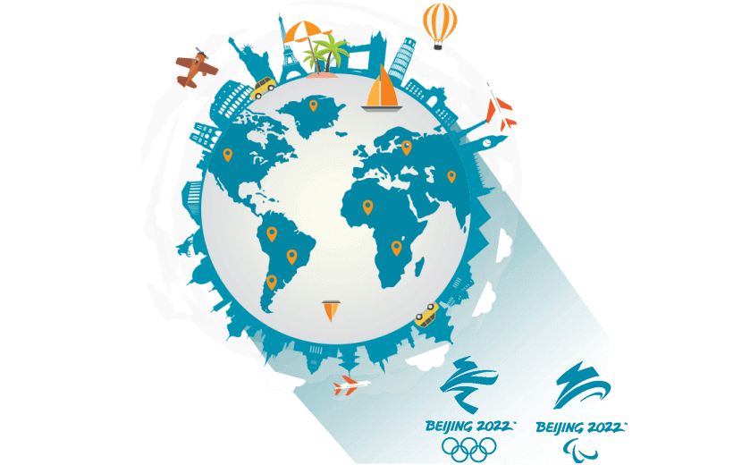 在扎伊尔通过VPN看国内电视 - 快回国VPN